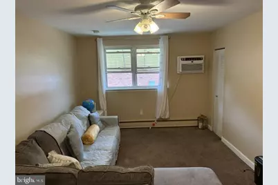 6117 Colgate Street, Philadelphia, PA 19111 - Photo 13
