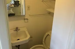 6117 Colgate St, Philadelphia, PA 19111 - Photo 9