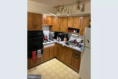 6117 Colgate Street, Philadelphia, PA 19111 - Photo 5