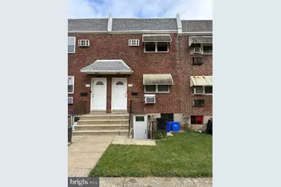 6117 Colgate Street, Philadelphia, PA 19111 - Photo 1