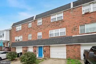 409 Naomi St, Philadelphia, PA 19128 - Photo 3