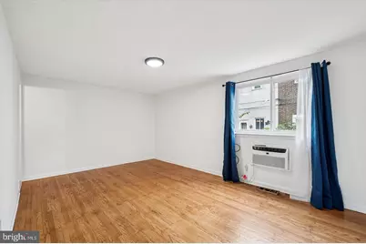 409 Naomi Street #2, Philadelphia, PA 19128 - Photo 11