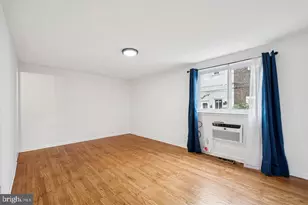 409 Naomi St, Philadelphia, PA 19128 - Photo 11