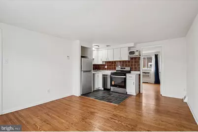 409 Naomi Street #2, Philadelphia, PA 19128 - Photo 7