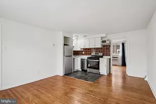 409 Naomi St, Philadelphia, PA 19128 - Photo 7
