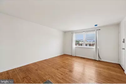 409 Naomi Street #2, Philadelphia, PA 19128 - Photo 9