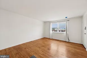 409 Naomi St, Philadelphia, PA 19128 - Photo 9