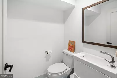 2031 E Firth Street, Philadelphia, PA 19125 - Photo 37