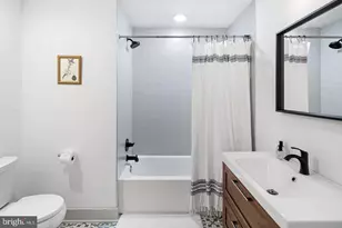 2031 E Firth St, Philadelphia, PA 19125 - Photo 15