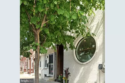 2031 E Firth Street, Philadelphia, PA 19125 - Photo 47
