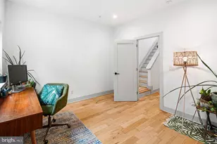 2031 E Firth St, Philadelphia, PA 19125 - Photo 19