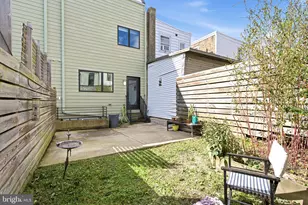 2031 E Firth St, Philadelphia, PA 19125 - Photo 35