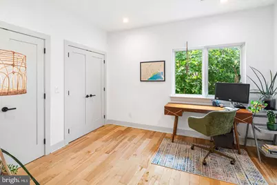 2031 E Firth Street, Philadelphia, PA 19125 - Photo 23