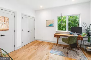 2031 E Firth St, Philadelphia, PA 19125 - Photo 23