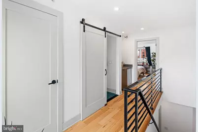 2031 E Firth Street, Philadelphia, PA 19125 - Photo 25