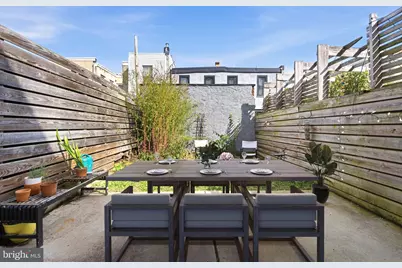 2031 E Firth Street, Philadelphia, PA 19125 - Photo 13
