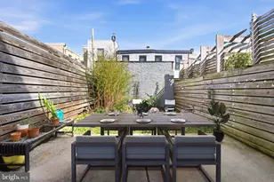 2031 E Firth St, Philadelphia, PA 19125 - Photo 13