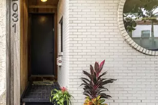 2031 E Firth St, Philadelphia, PA 19125 - Photo 47