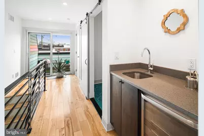 2031 E Firth Street, Philadelphia, PA 19125 - Photo 29