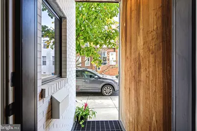 2031 E Firth Street, Philadelphia, PA 19125 - Photo 45