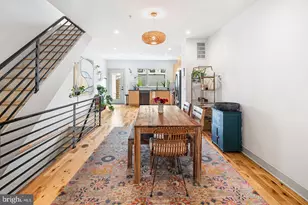 2031 E Firth St, Philadelphia, PA 19125 - Photo 7
