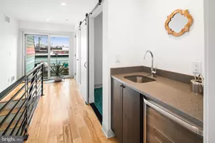 2031 E Firth St, Philadelphia, PA 19125 - Photo 25