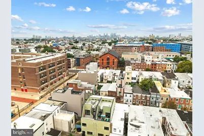 2031 E Firth Street, Philadelphia, PA 19125 - Photo 49