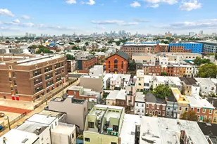 2031 E Firth St, Philadelphia, PA 19125 - Photo 49
