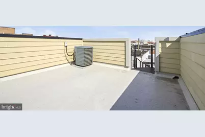 2031 E Firth Street, Philadelphia, PA 19125 - Photo 43