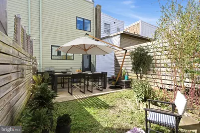 2031 E Firth Street, Philadelphia, PA 19125 - Photo 15