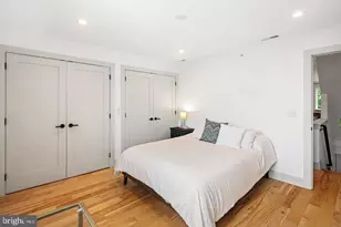 2031 E Firth St, Philadelphia, PA 19125 - Photo 13