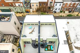 2031 E Firth St, Philadelphia, PA 19125 - Photo 45