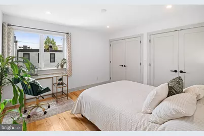 2031 E Firth Street, Philadelphia, PA 19125 - Photo 17