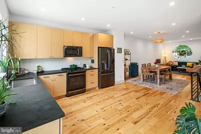 2031 E Firth Street, Philadelphia, PA 19125 - Photo 11