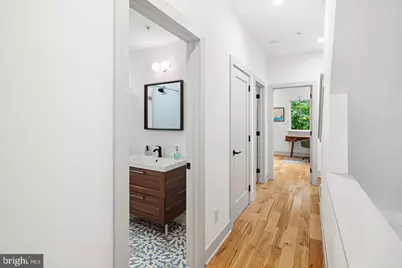 2031 E Firth Street, Philadelphia, PA 19125 - Photo 19