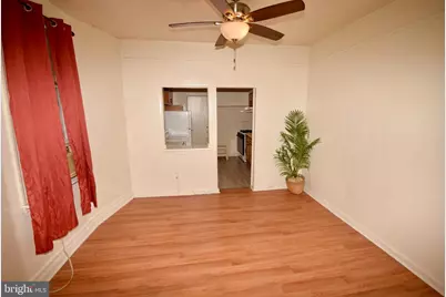 118 S Ruby Street, Philadelphia, PA 19139 - Photo 5