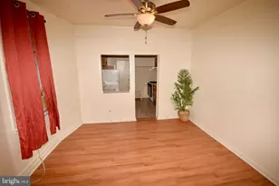 118 S Ruby St, Philadelphia, PA 19139 - Photo 5