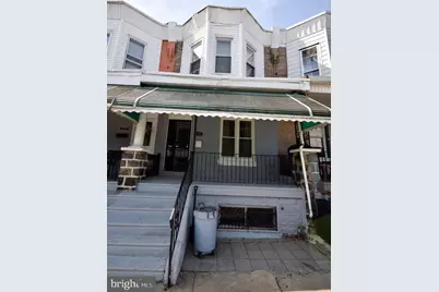 118 S Ruby Street, Philadelphia, PA 19139 - Photo 1