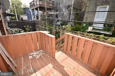 118 S Ruby Street, Philadelphia, PA 19139 - Photo 13