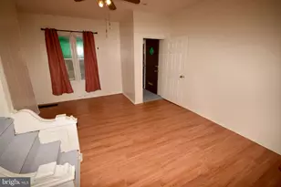 118 S Ruby St, Philadelphia, PA 19139 - Photo 3