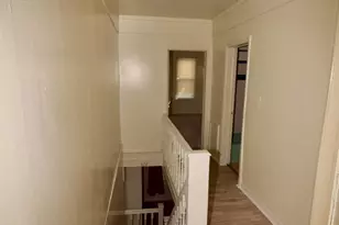 118 S Ruby St, Philadelphia, PA 19139 - Photo 7