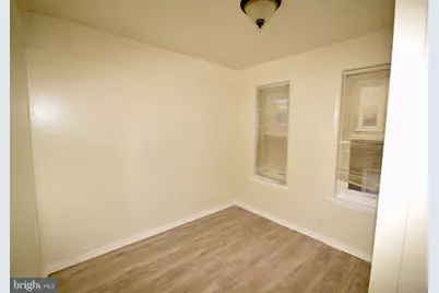 118 S Ruby Street, Philadelphia, PA 19139 - Photo 9