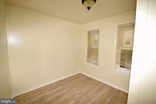 118 S Ruby St, Philadelphia, PA 19139 - Photo 9