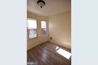 118 S Ruby Street, Philadelphia, PA 19139 - Photo 11