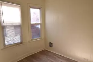 118 S Ruby St, Philadelphia, PA 19139 - Photo 11