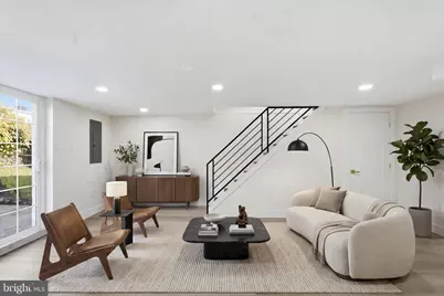 649 Lawler Street, Philadelphia, PA 19116 - Photo 51