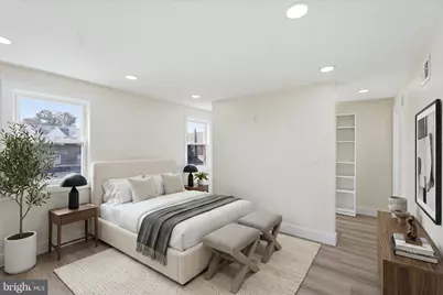 649 Lawler Street, Philadelphia, PA 19116 - Photo 33