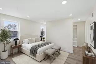 649 Lawler St, Philadelphia, PA 19116 - Photo 33