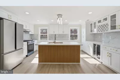 649 Lawler Street, Philadelphia, PA 19116 - Photo 1
