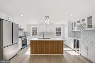 649 Lawler St, Philadelphia, PA 19116 - Photo 1
